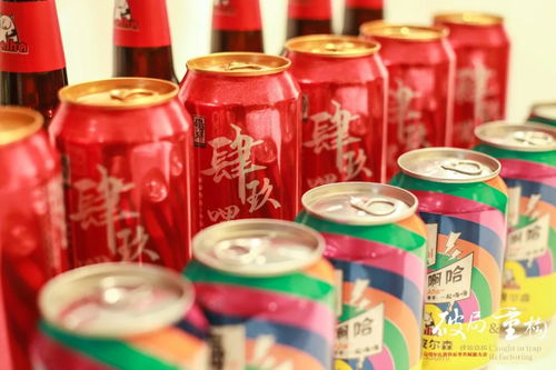 5年破10亿后，肆拾玖坊要靠什么撞线百亿、跻身酒业前十、跨界粮油米面