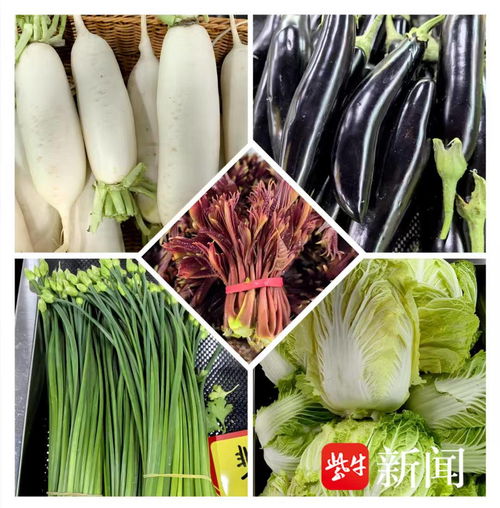 便民配套再升级, 南京南部新城便民生鲜超市正式开业 粮油米面一应俱全