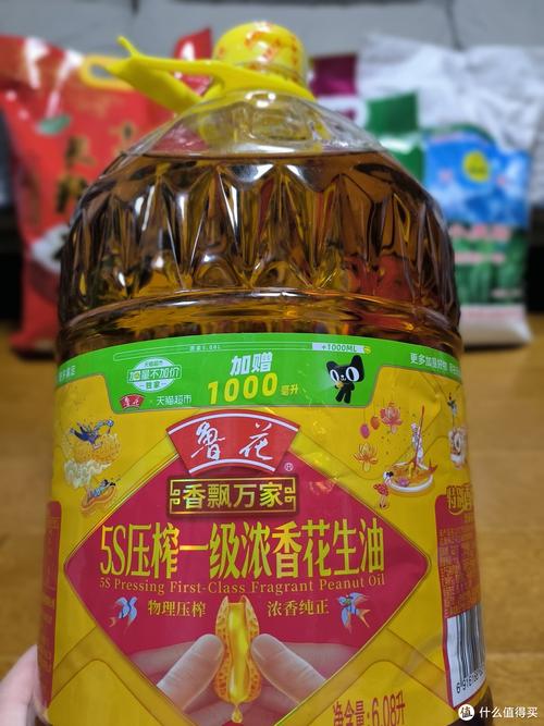 囤货背后的逻辑 米面粮油里的理性与荒诞